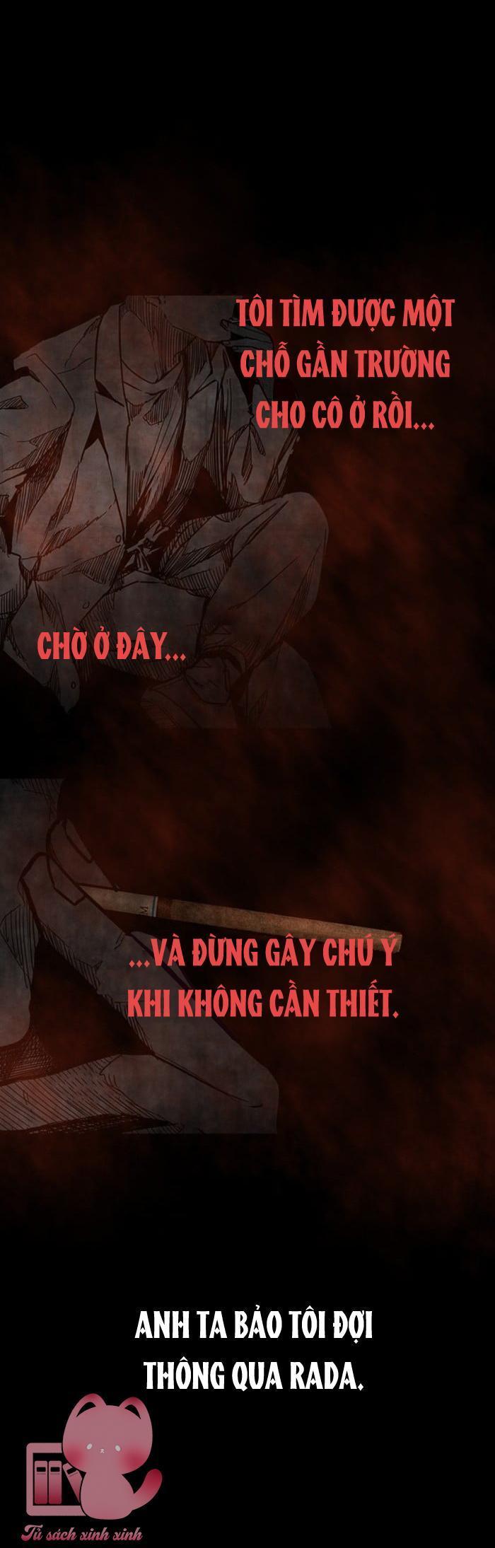 lee doona chapter 61 24