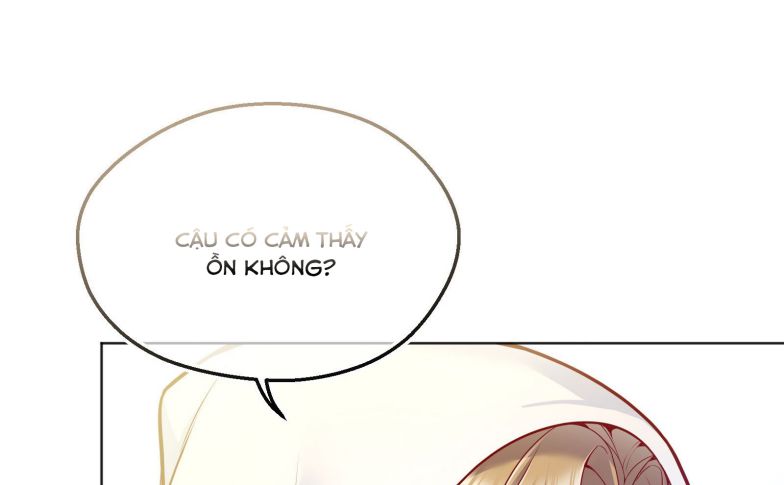 chàng nhân viên host và gã hàng xóm nguy hiểm chapter 49 15