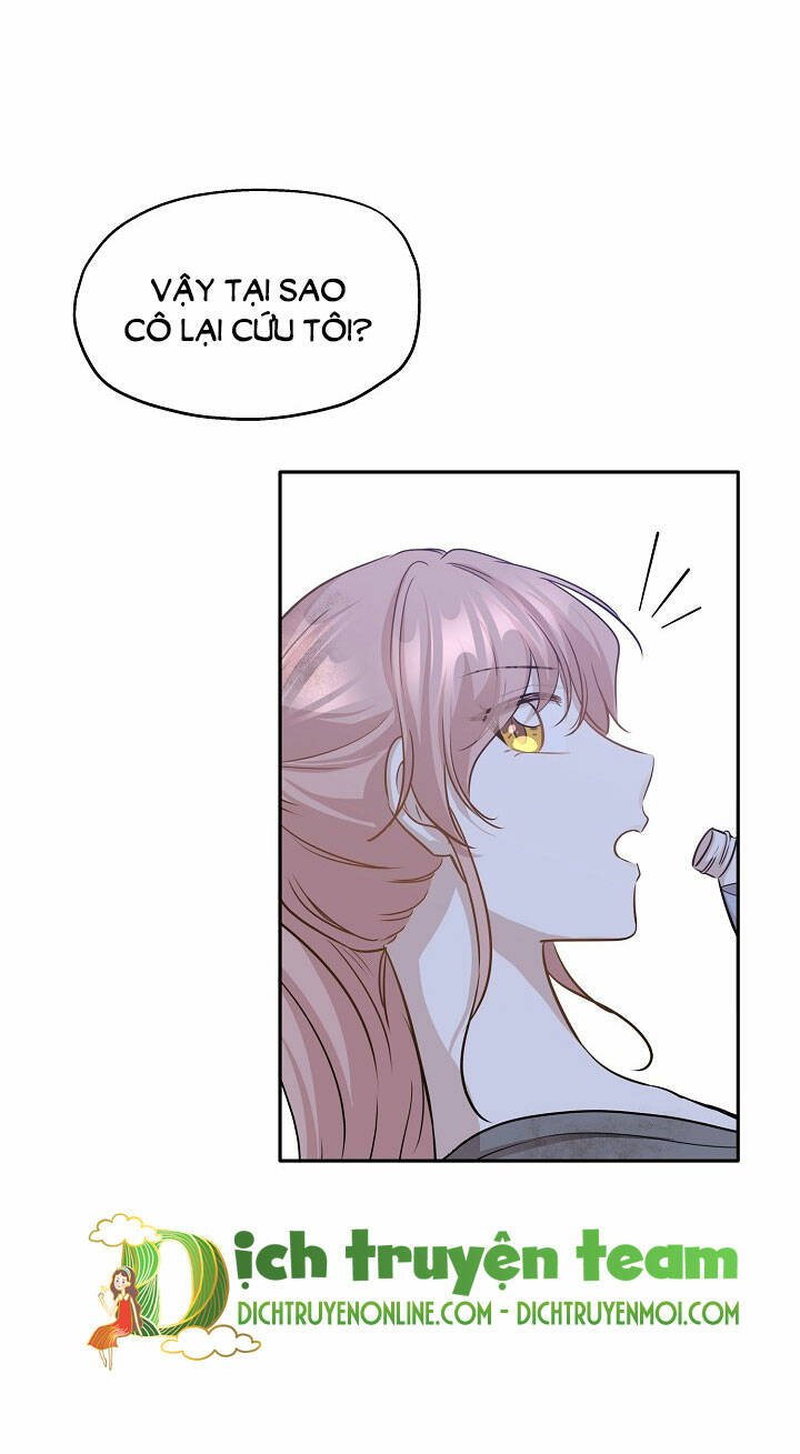 cuộc sống kỳ thú chapter 96 27