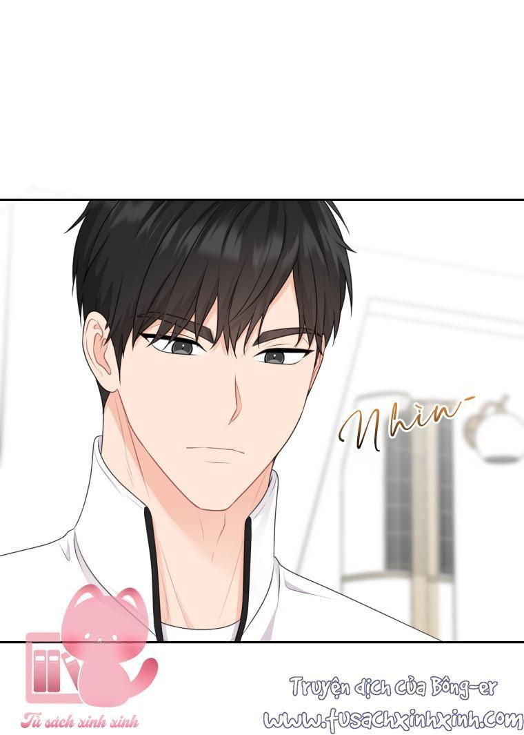 mong được chị chỉ bảo, tiền bối chapter 12 78