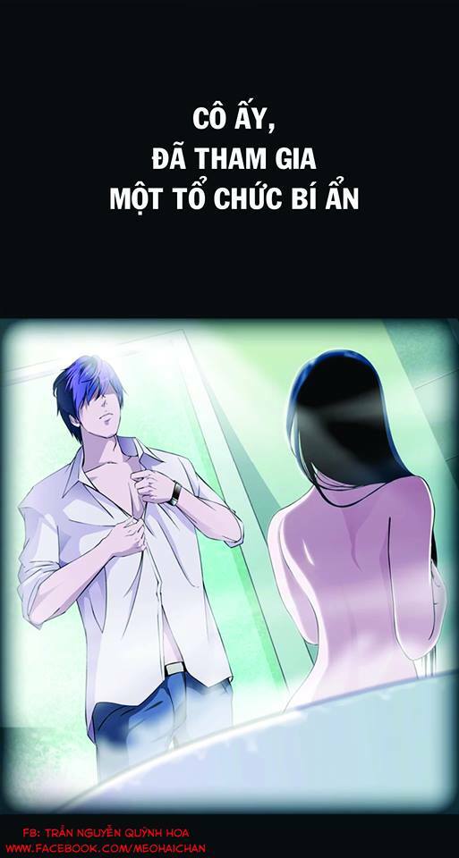 câu lạc bộ ngoại tình chapter 2 13