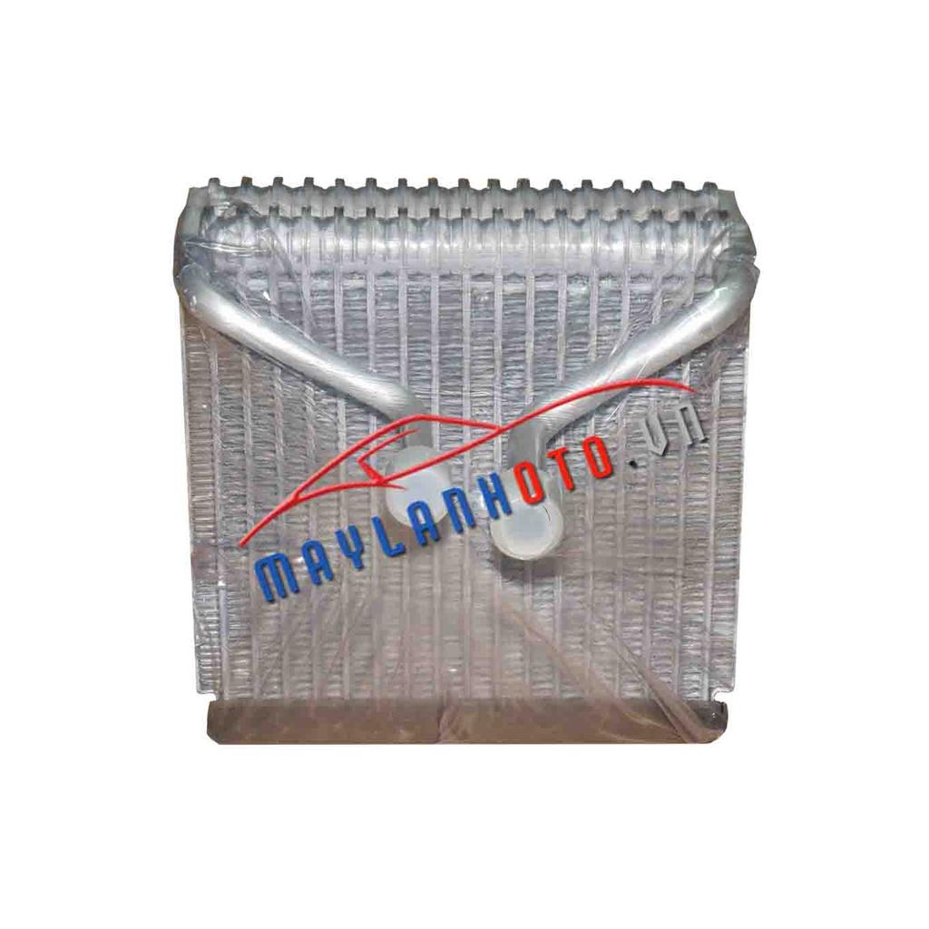 Dàn  lạnh Ford Mondeo 2.0 2.5 2001-2005 Hàng xịn Thái Lan