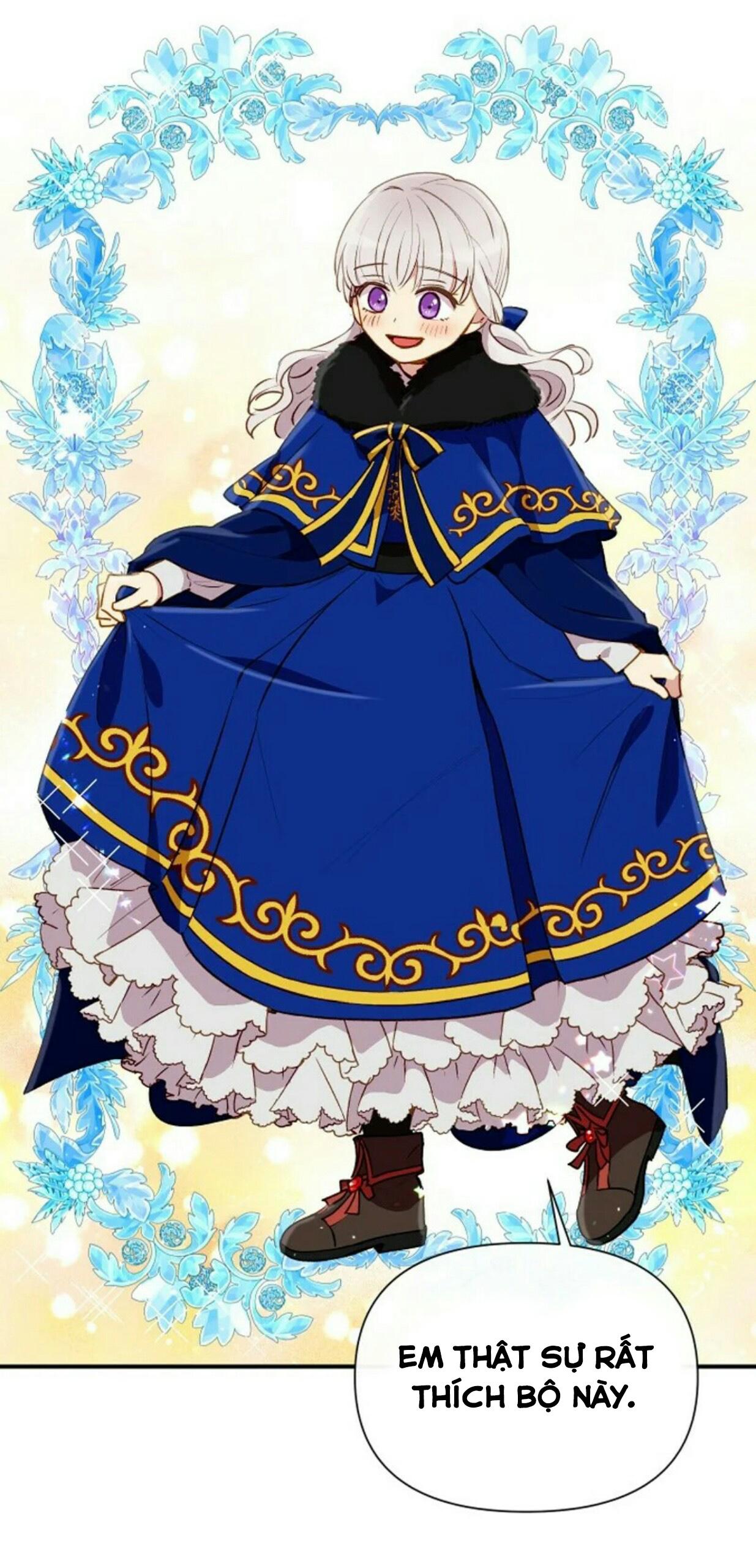 bản khế ước với nữ công tước ác ma chapter 19 46