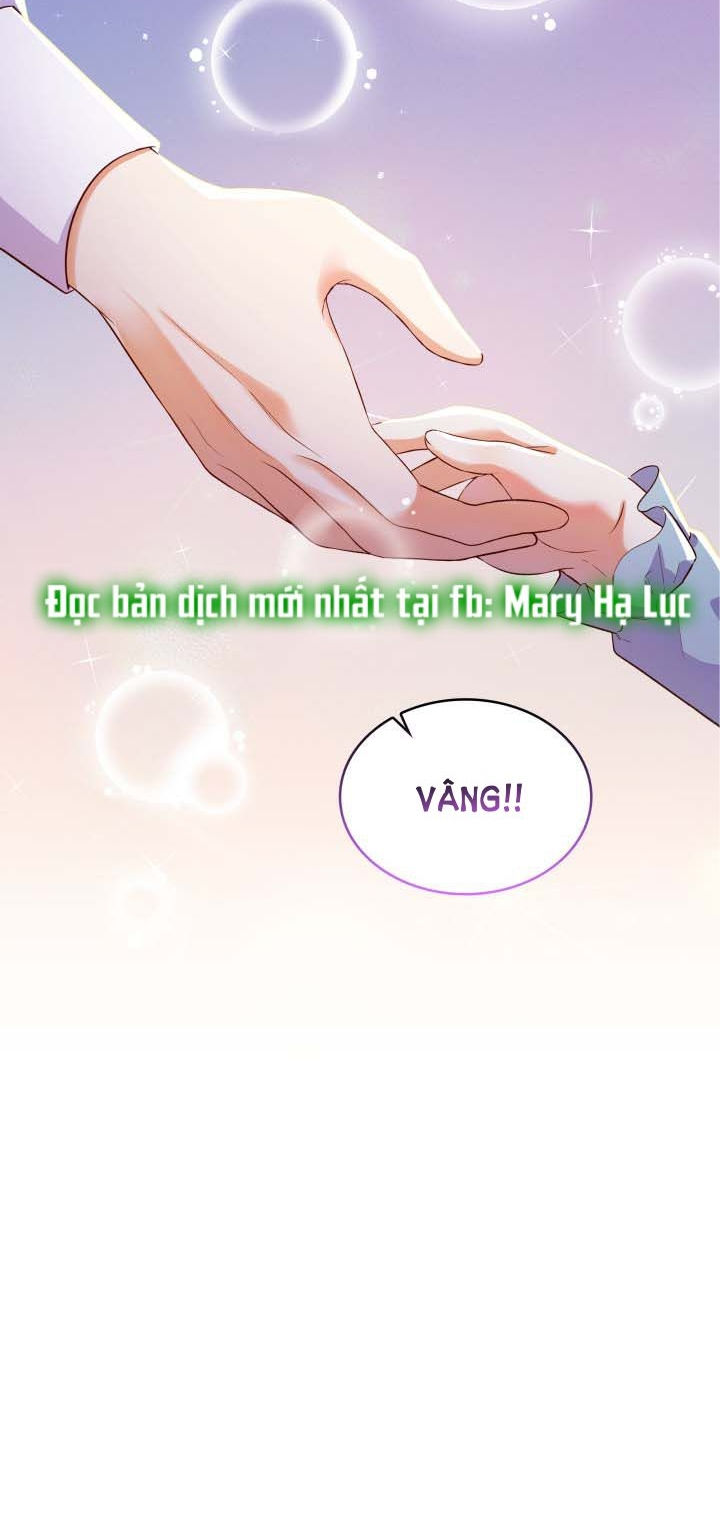 từ ác nữ tôi phải trở thành một người mẹ chapter 25.1 14