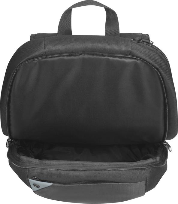 Balo Targus TBB565GL/TBB565 15.6inch