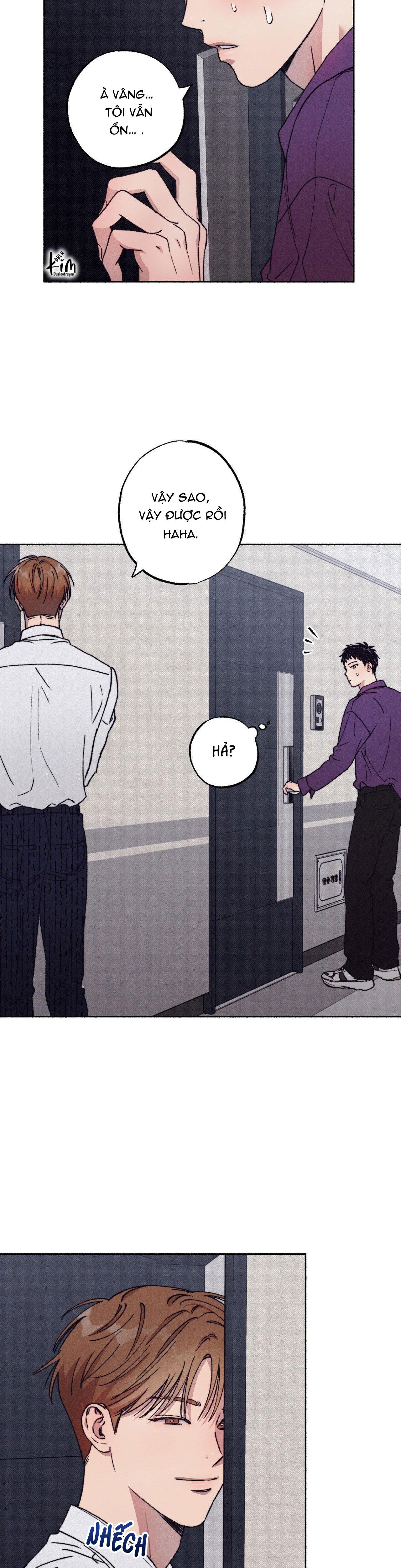 từ 1 đến 10 chapter 3 25