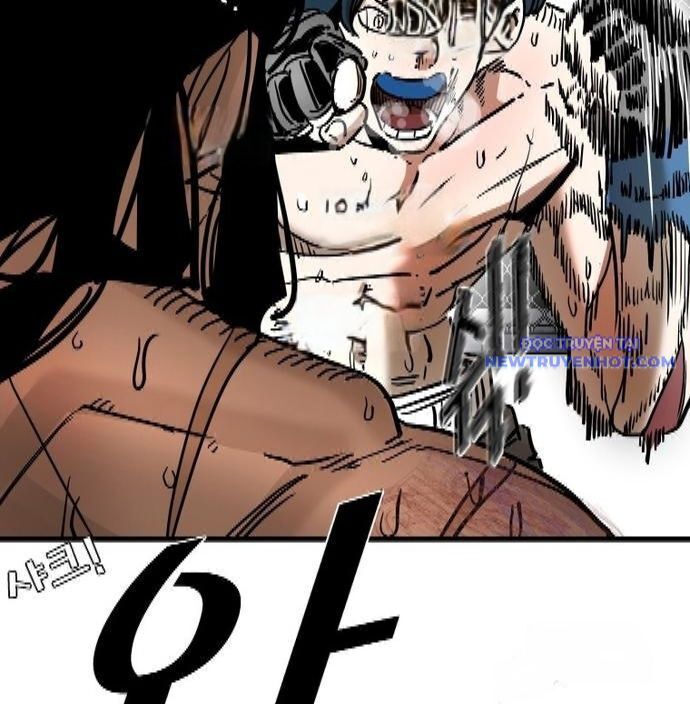 shark - cá mập chapter 338 71