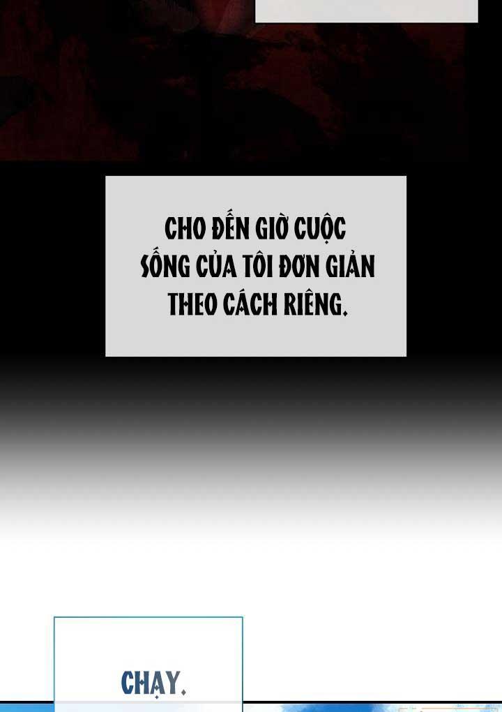vùng đặc quyền tình yêu chapter 6 72