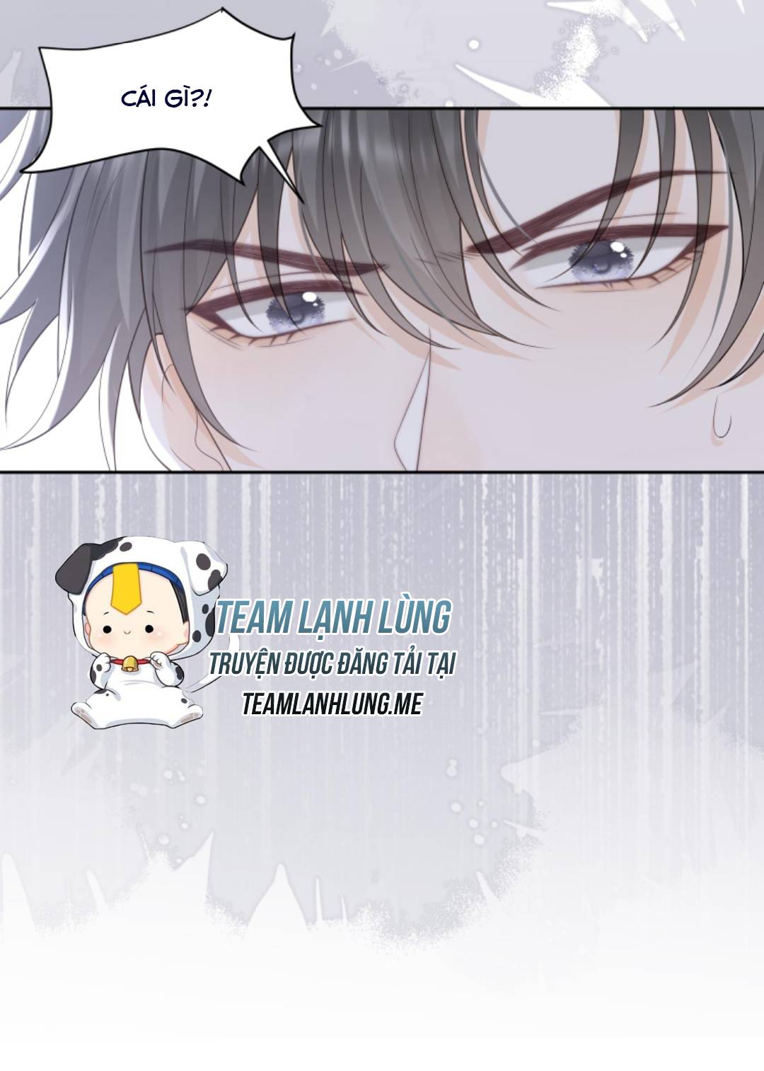 mùa thu nồng cháy- tình yêu cháy bỏng chapter 120 6