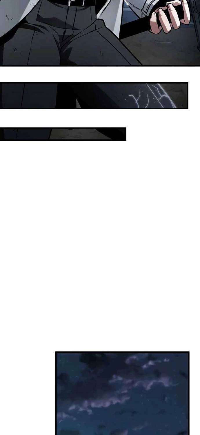 toàn trí độc giả - omniscient reader chapter 222 55