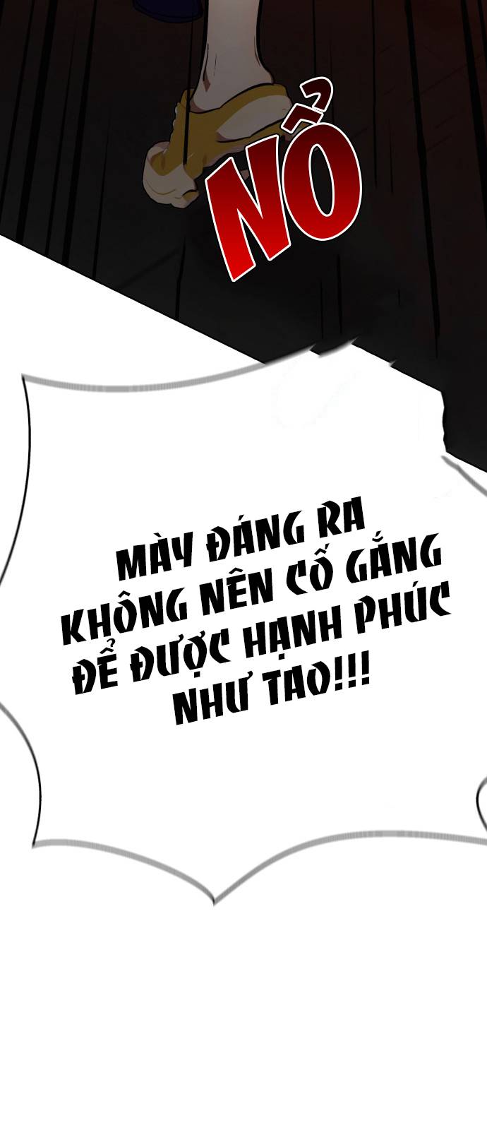 beauty in a click chapter 28 48