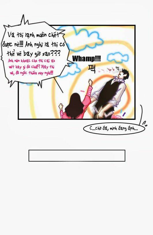 pink lady chapter 24 21