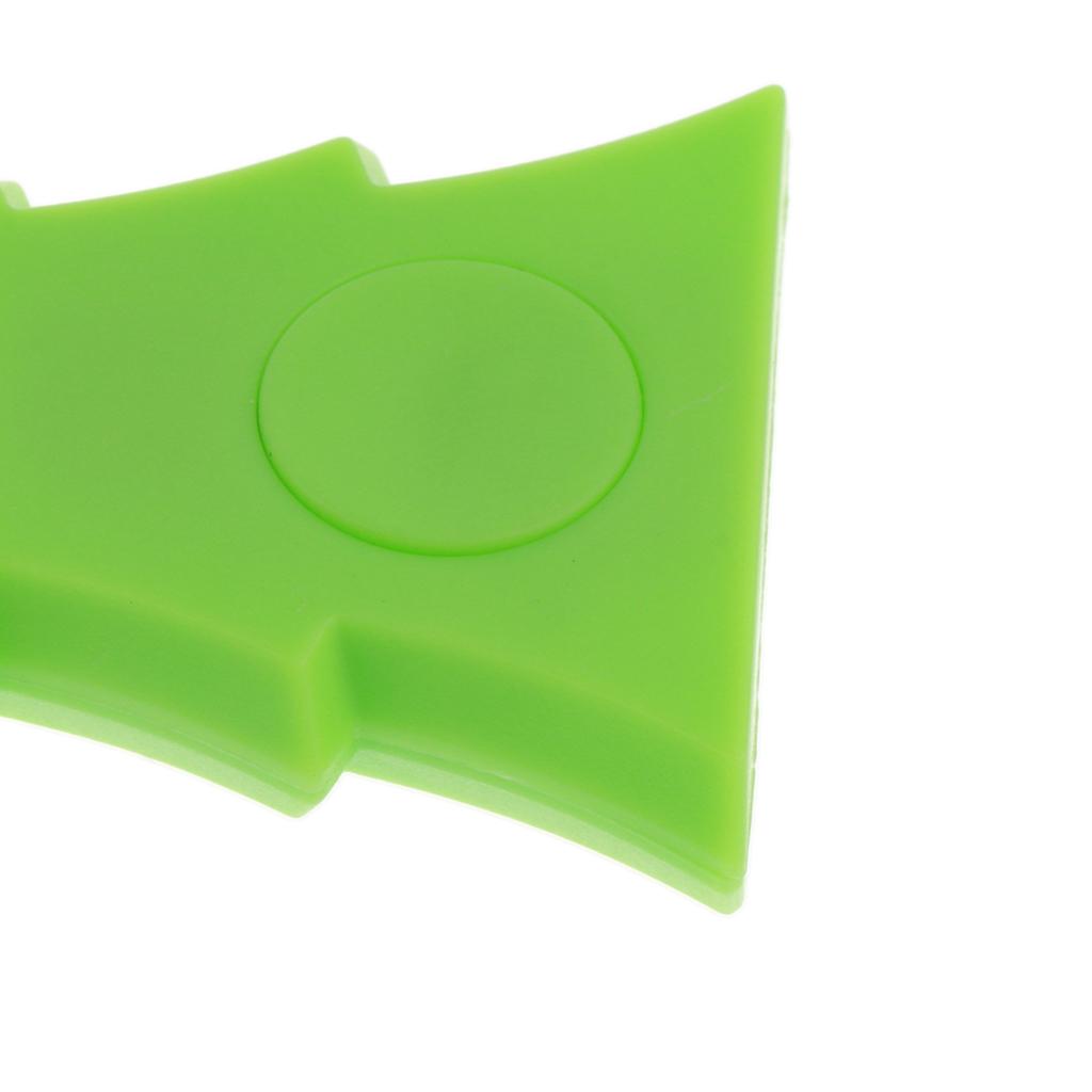 2018 Smart Tag Bluetooth    Key Child Pet