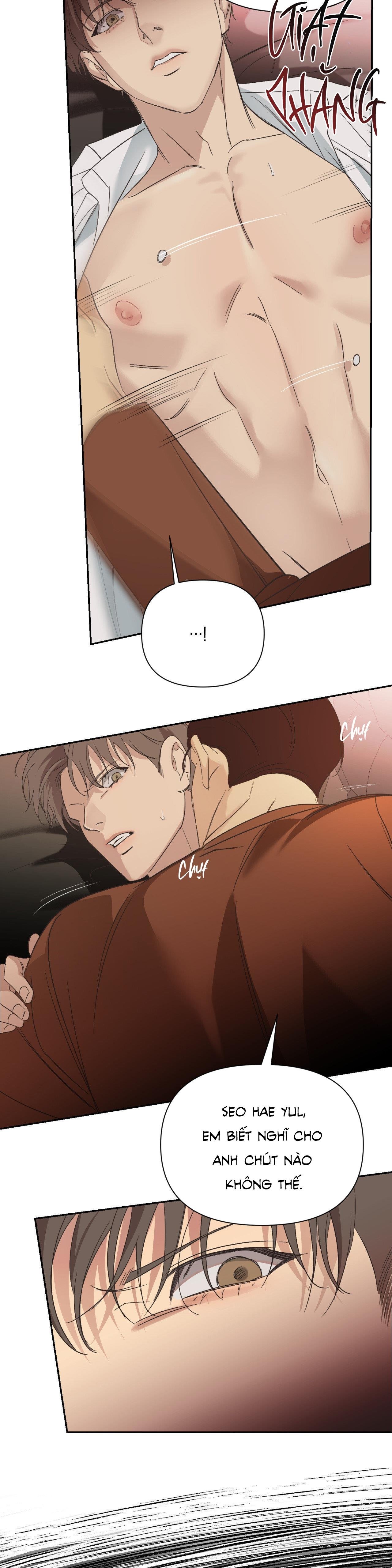 backlight chapter 19 22