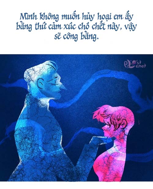 thần thoại olympus chapter 42 21