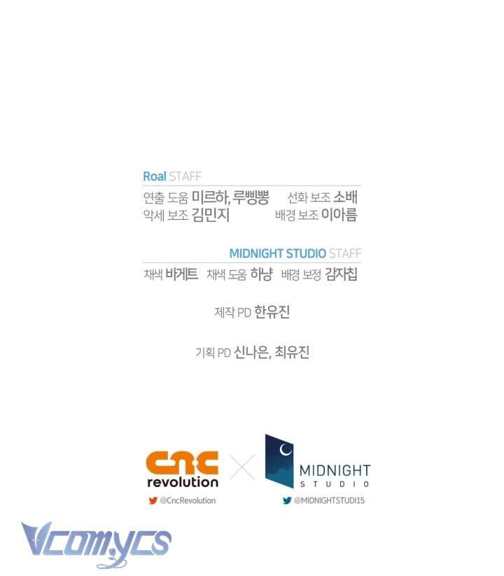 cha ơi con không muốn kết hôn đâu chapter 128 70