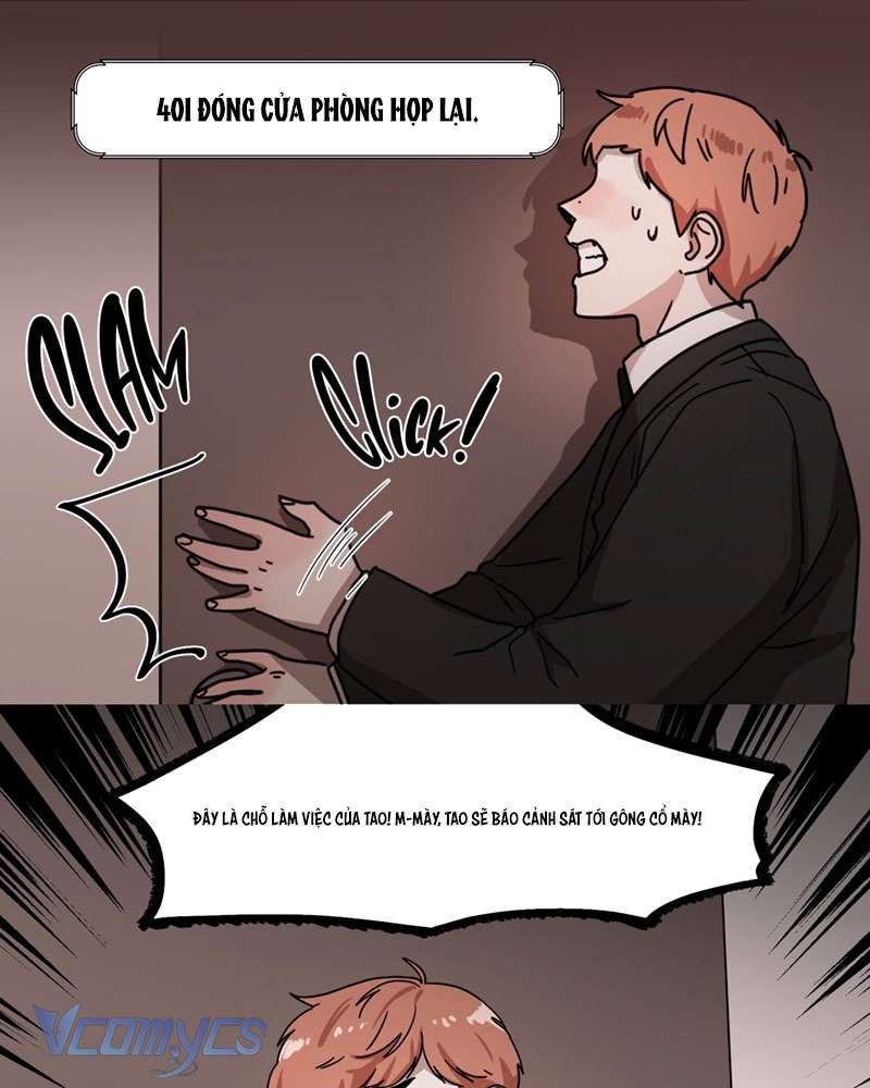 sát nhân nhà bên chapter 7 10