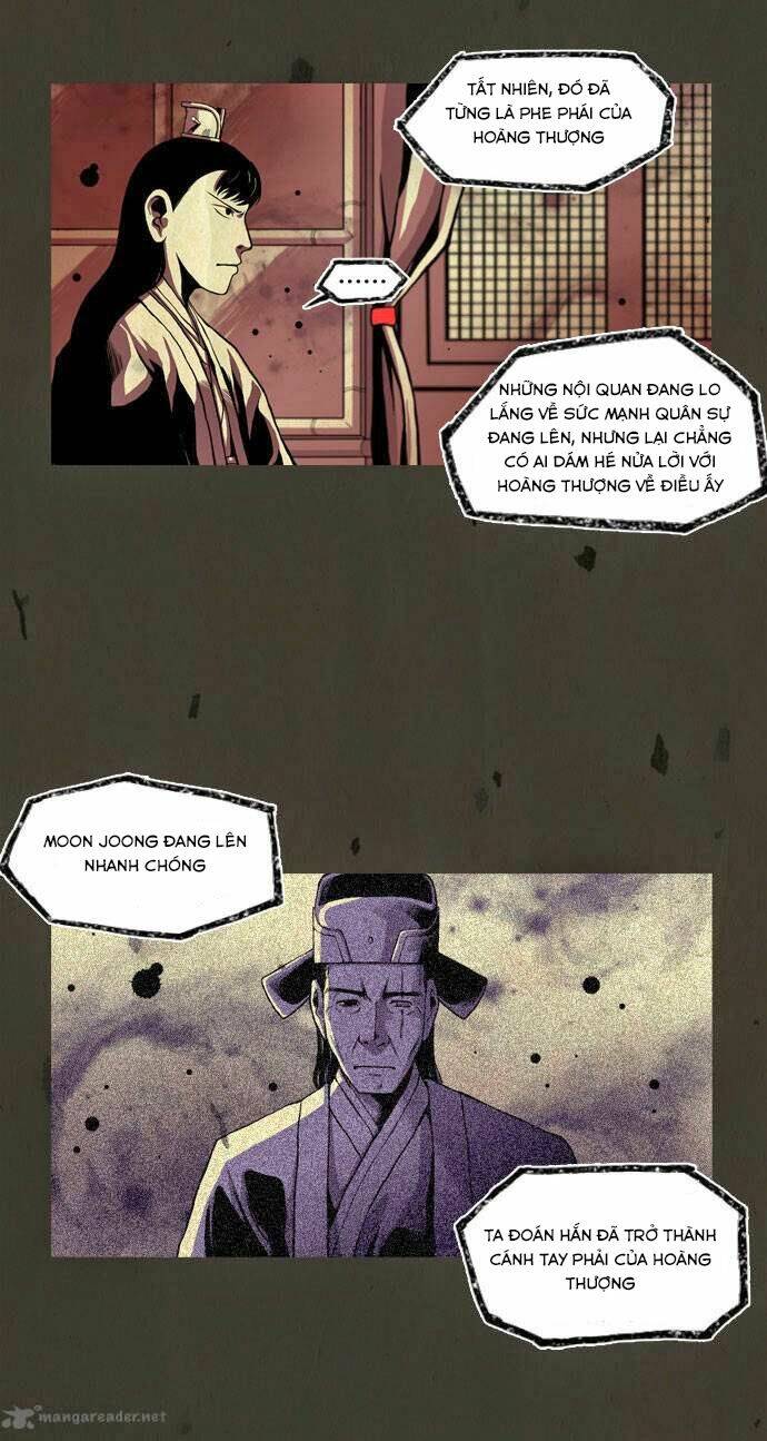 in full bloom chapter 7 28