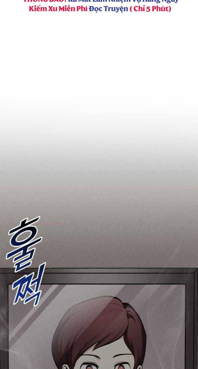 huyền thoại game thủ - tái xuất chapter 103 77