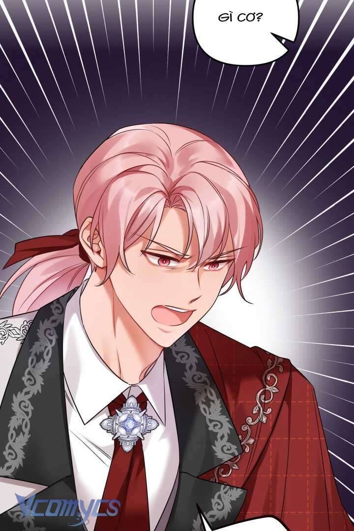 mê cung cám dỗ của emilone chapter 5 36