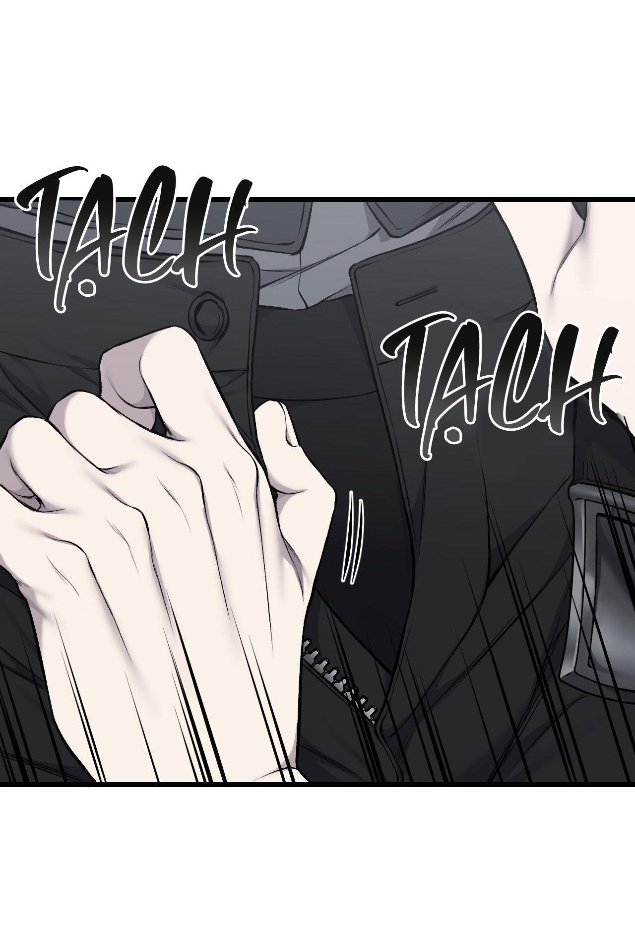 xx cặn bã chapter 23 25