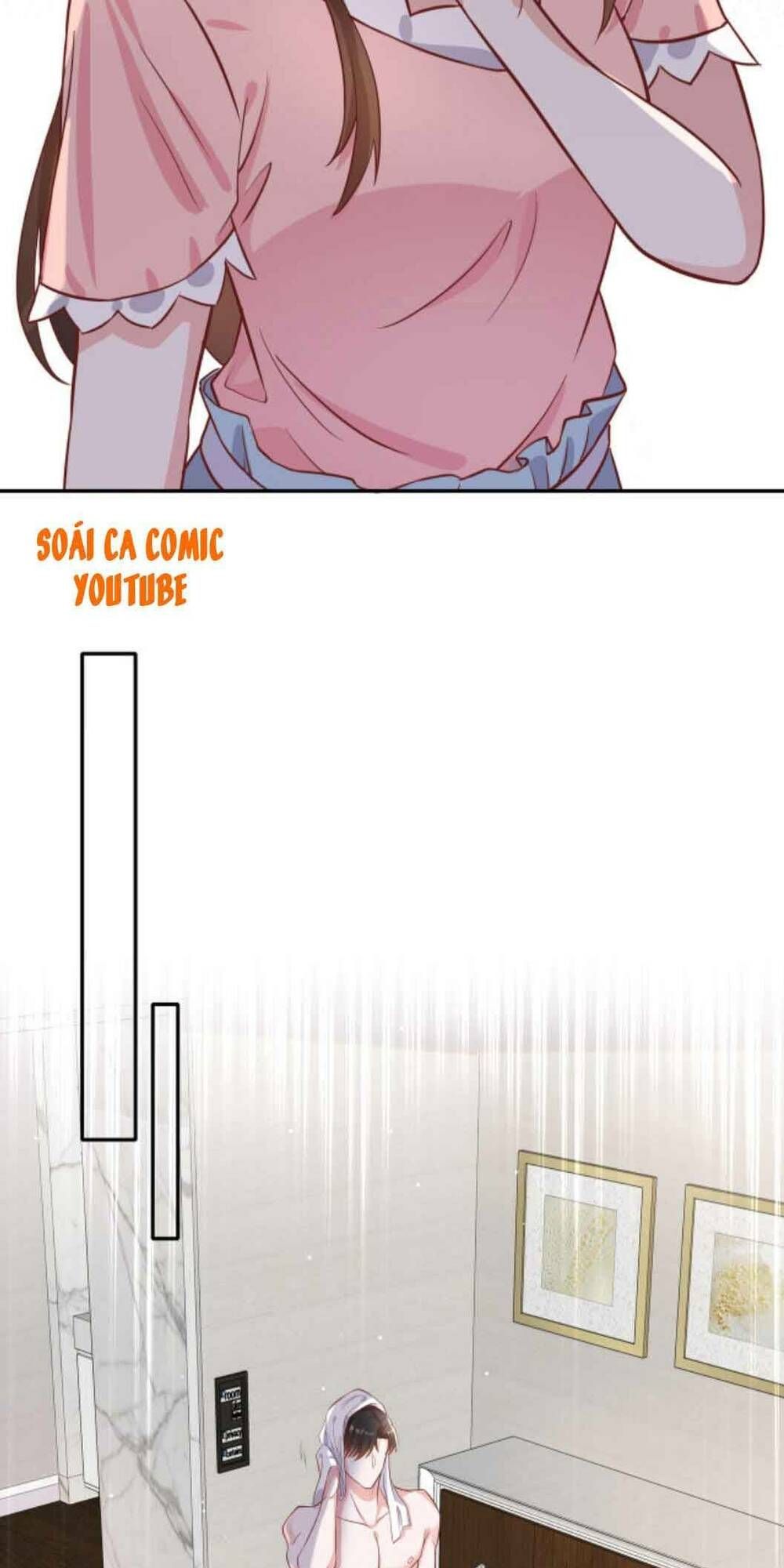 nhất sanh hữu hỉ chapter 40 29