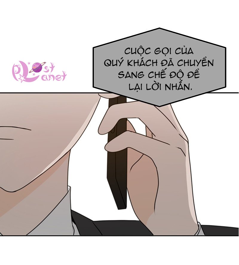 kiếp này cũng xin chăm sóc tôi như vậy nhé kiếp này cũng xin chăm sóc tôi như vậy nhé chapter 41 90