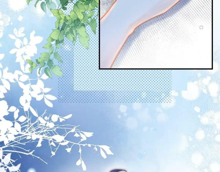 lãnh chúa trường học mong anh quay lại chapter 3 26