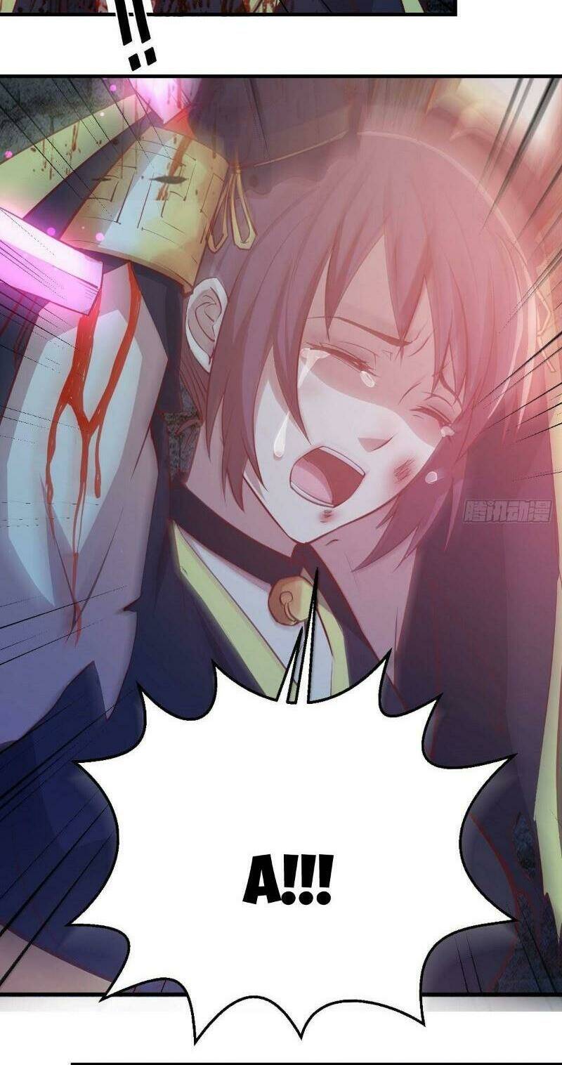 song tu đạo lữ kiểu xem mặt chapter 81 8