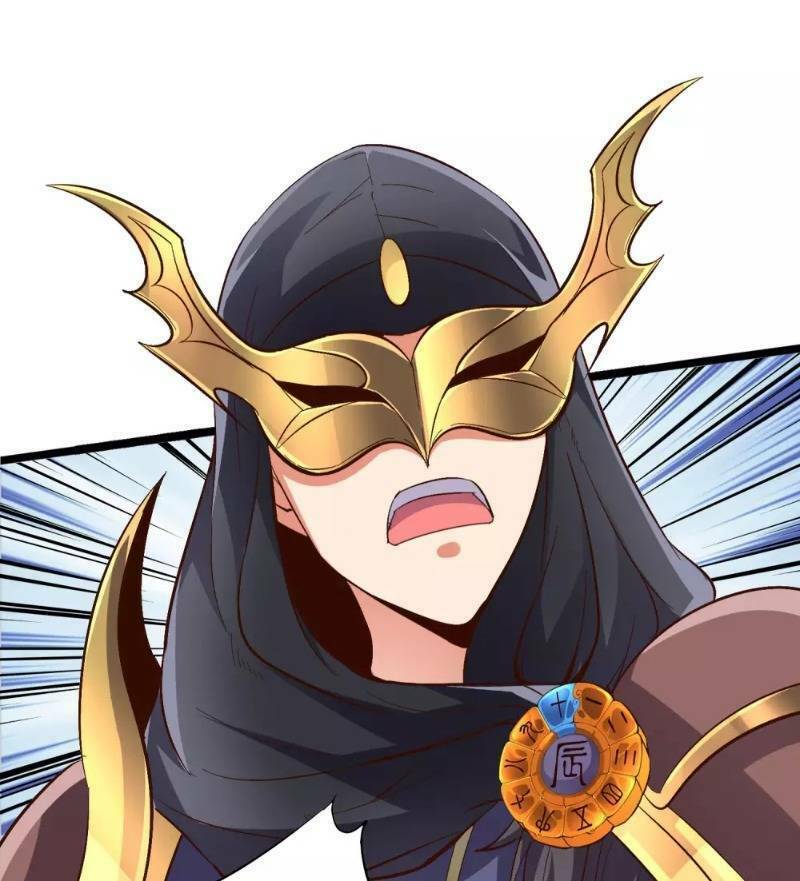 phục thiên thánh chủ chapter 24 31