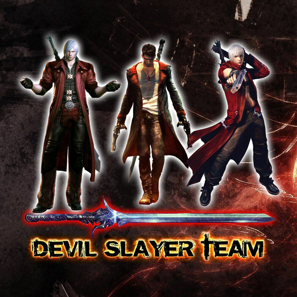 kingdom of zombie chapter 6 30