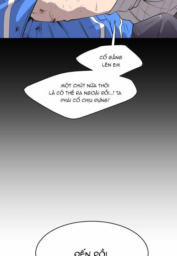 kĩ nguyên của anh hùng chapter 75 21