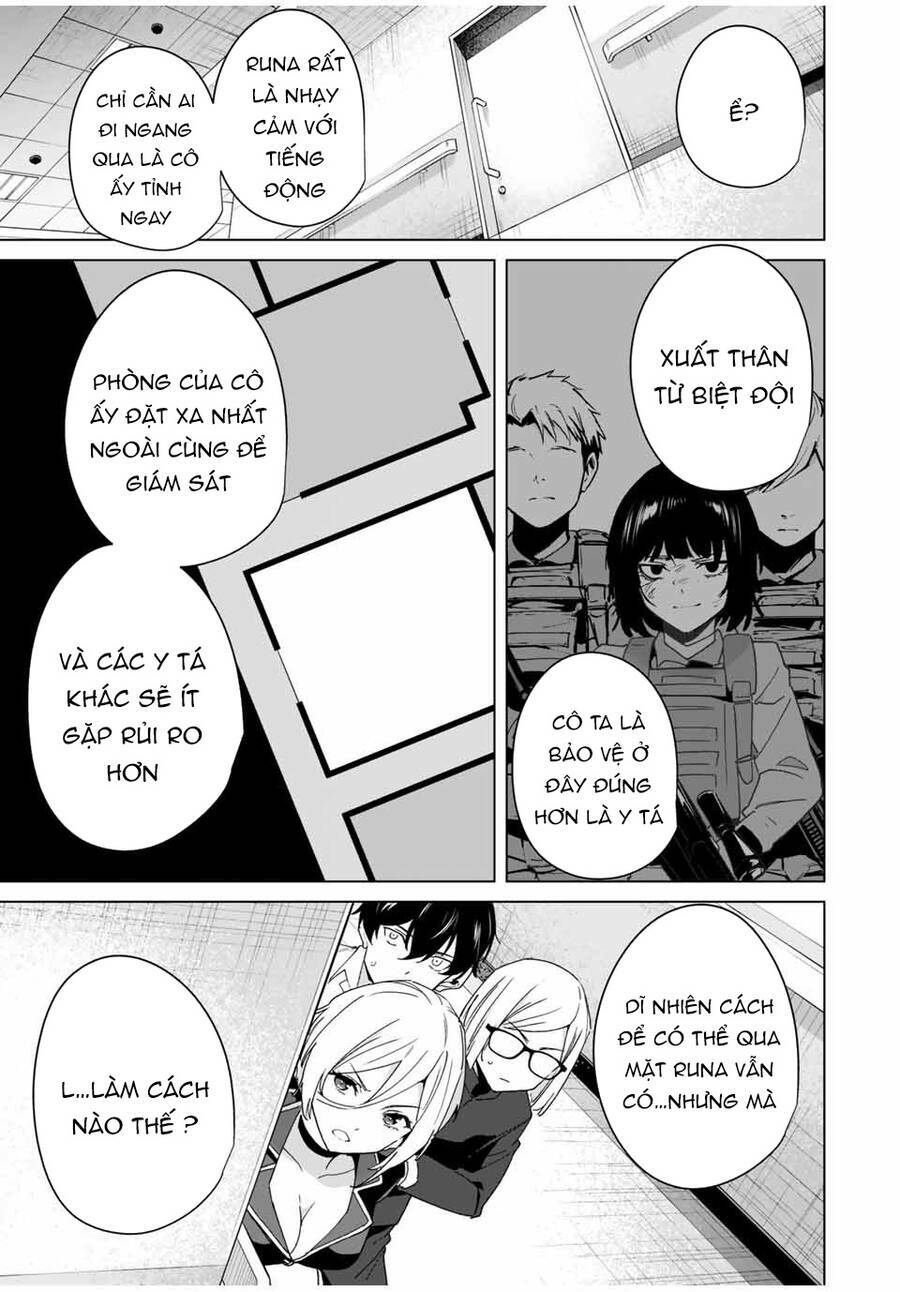 destiny lover ss2 chapter 43 7