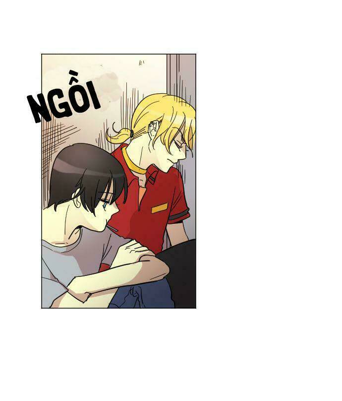 the devil who can't fly chapter 31 7