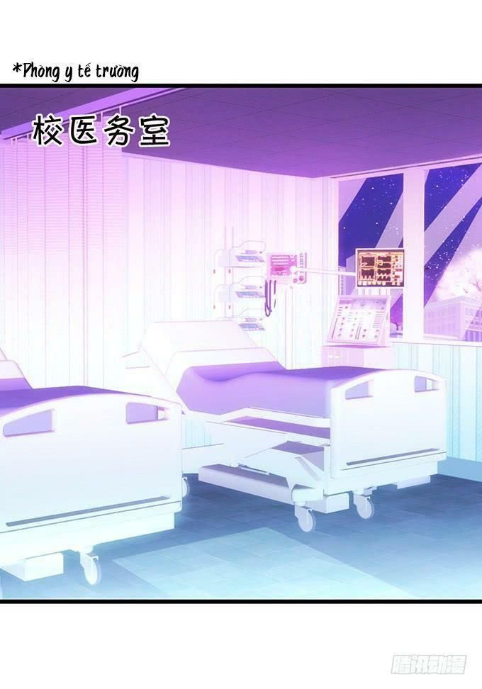 hồ tiên hung bạo chapter 90 40