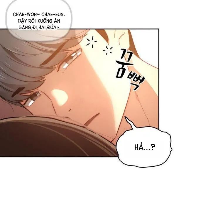 gia sư mùa hovid chapter 41 61