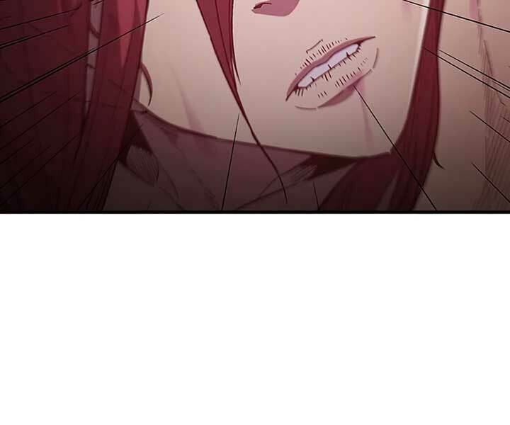 khát vọng trỗi dậy chapter 72 129