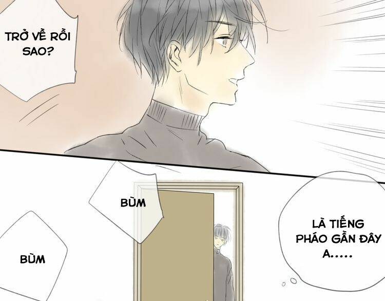 stardom chapter 8 33