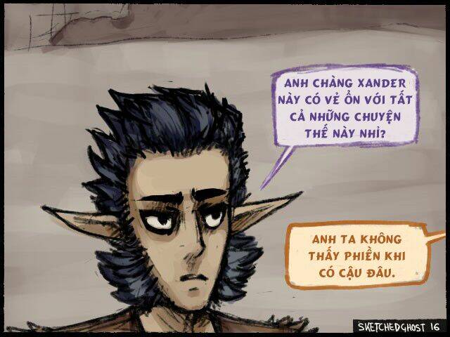 scavenger chapter 4 17