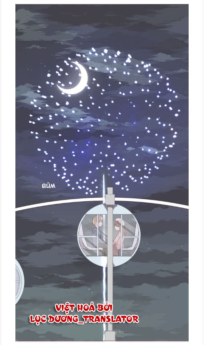 người yêu biến mất chapter 60 26
