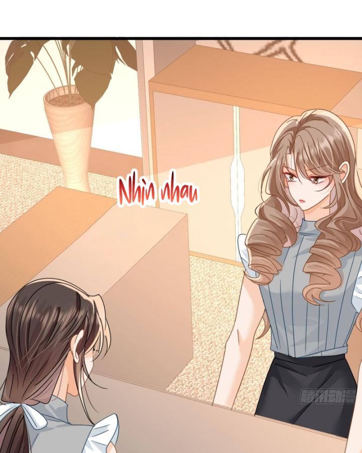 vụng trộm chapter 17 31