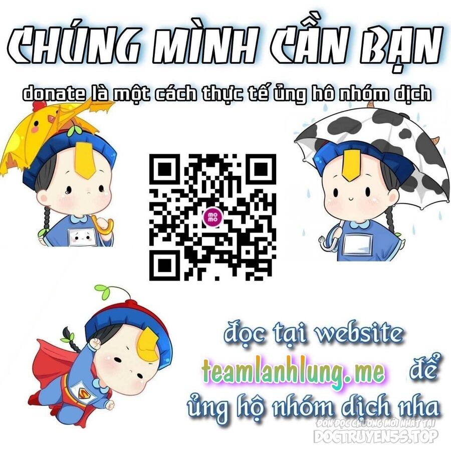 1001 Cách Chinh Phục Chồng Yêu Chapter 67 - Trang 33