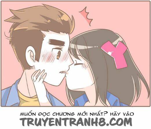 đại thánh và tiểu yêu chapter 11 40