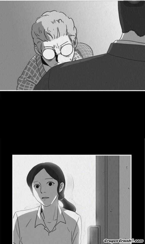 chiller chapter 20 74