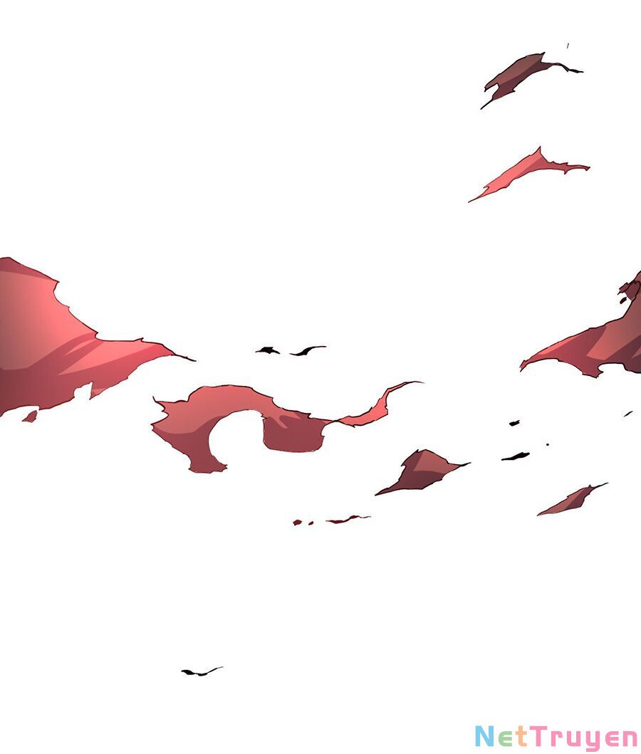 đồ long kỵ sĩ hôn môi ác long chapter 14 47