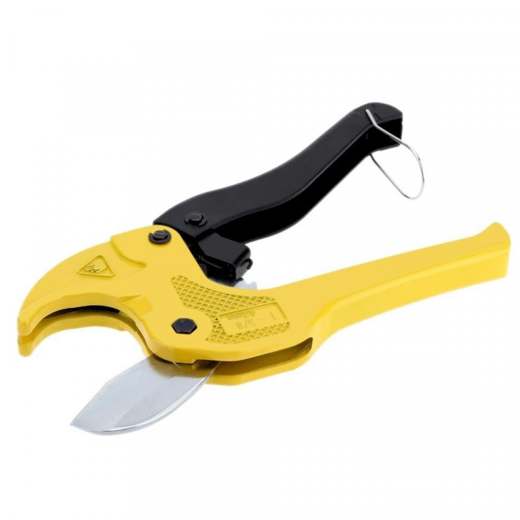 pvc-plumbing-pipe-cutter-handle-cutting-tool-plastic-tube-plierhose-ratcheting-yellow-intl-1503209018-82730801-232dfed5a9294af4126cf5c512d3e95b.jpg