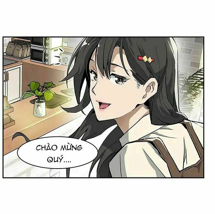 khát vọng trỗi dậy chapter 2 22