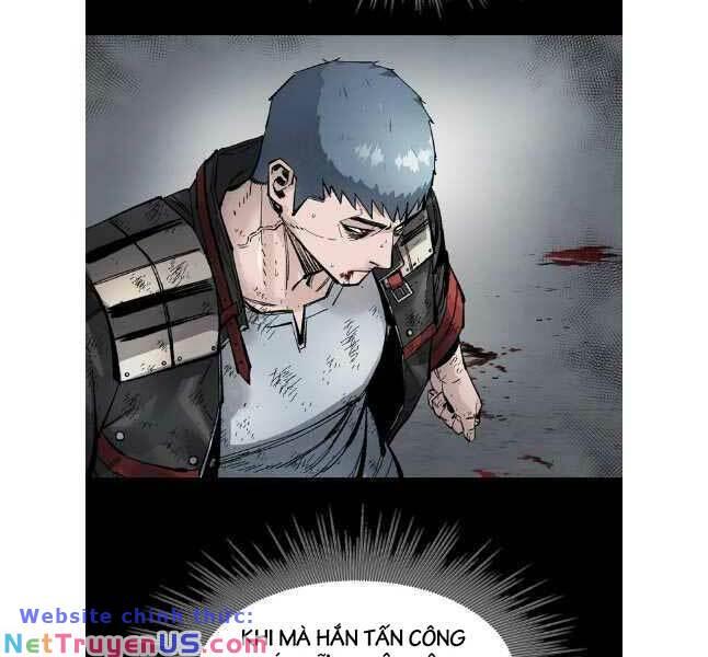 mật mã mê cung chapter 90 12