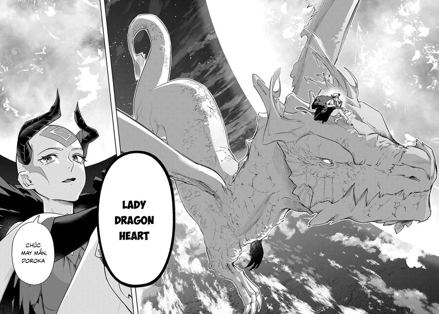 the kingdom of ruin chapter 37.2 16