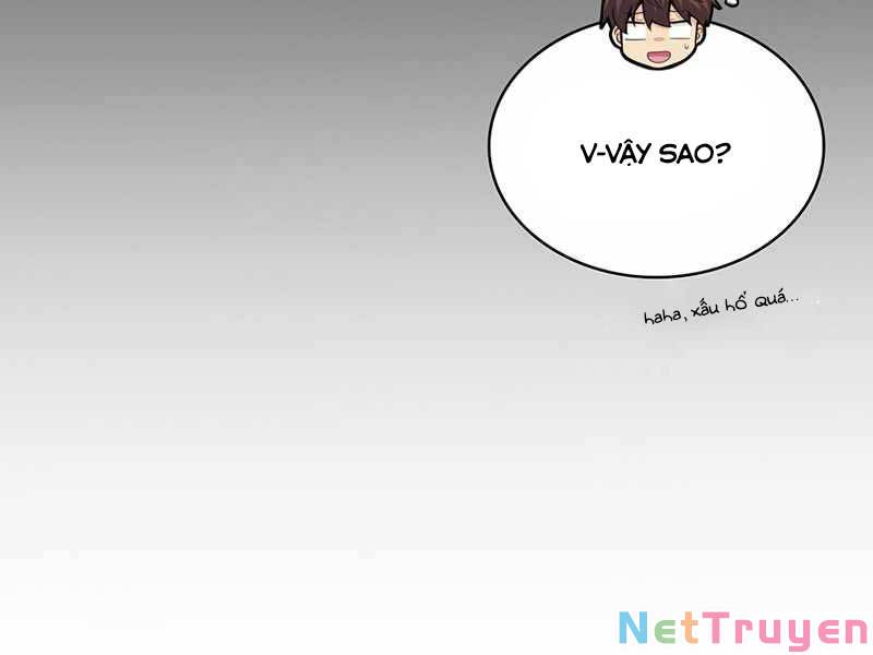 arcane sniper chapter 68 162